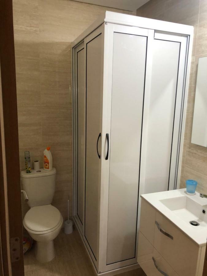 Appartement Golf Marrakech Prestigia